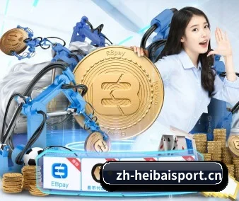 全球情报网全开 - 建立起完善的重磅转会爆料核查机制,用户基数跨越五百万大关,迅速跃升为华语圈最具影响力的体育自媒体聚合枢纽。